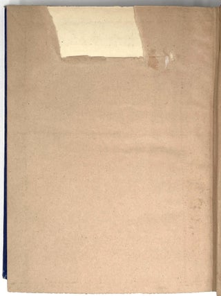 Campaigns and Battles of the Sixteenth Regiment, Tennessee Volunteers