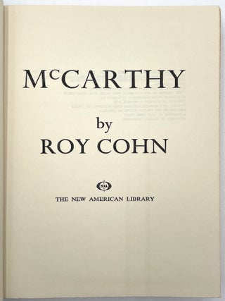 McCarthy
