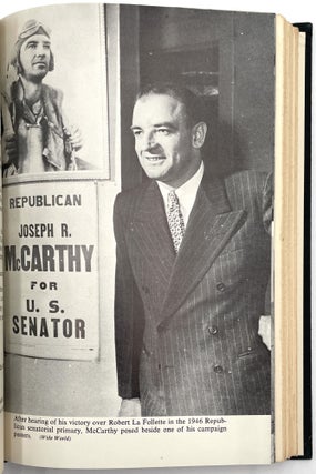 McCarthy