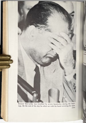 McCarthy