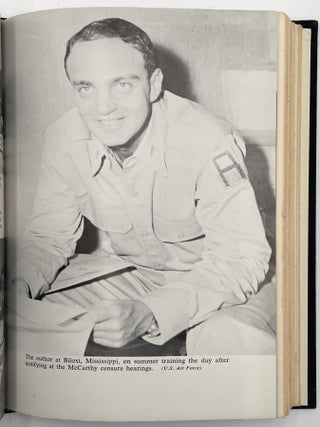 McCarthy