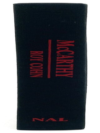 McCarthy