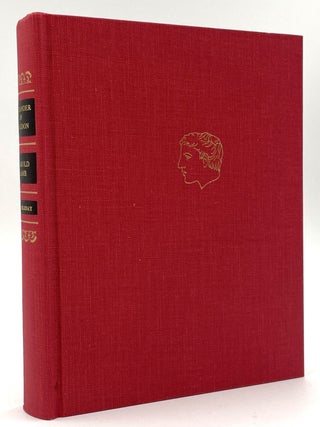 Alexander of Macedon