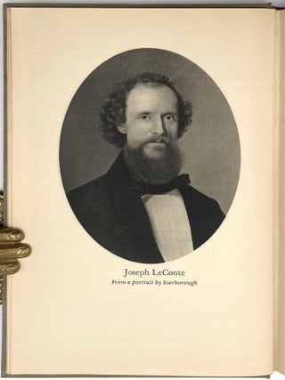 'Ware Sherman