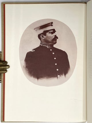 Memoirs of Pancho Villa