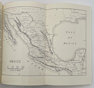 Memoirs of Pancho Villa