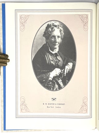 The Annotated Uncle Tom’s Cabin