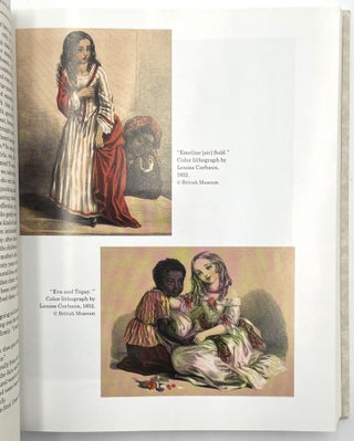 The Annotated Uncle Tom’s Cabin