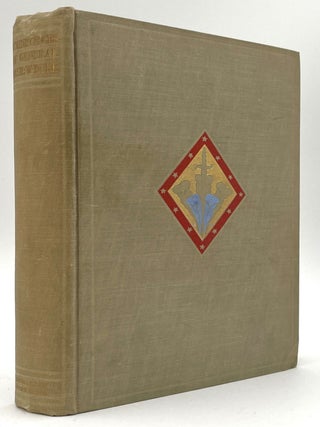 Item #2151 Reminiscences of General Basil W. Duke. General Basil W. Duke
