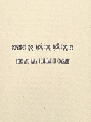 Reminiscences of General Basil W. Duke