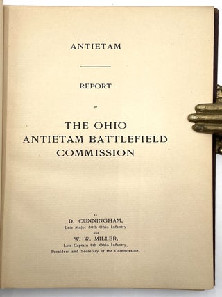 Antietam