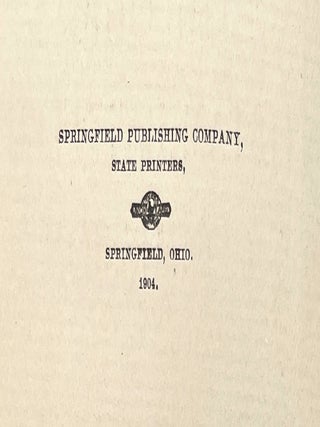 Antietam
