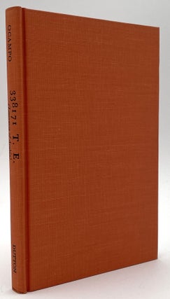338171, T. E.