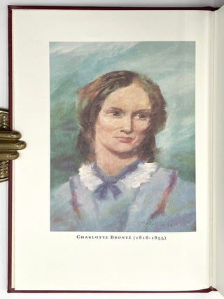 Jane Eyre