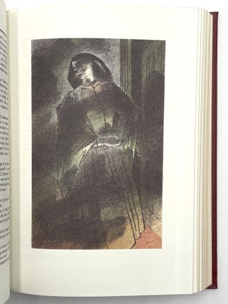 Jane Eyre