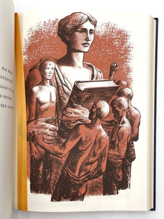 Rights of Man