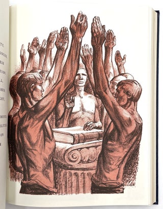 Rights of Man
