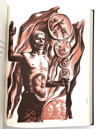 Rights of Man