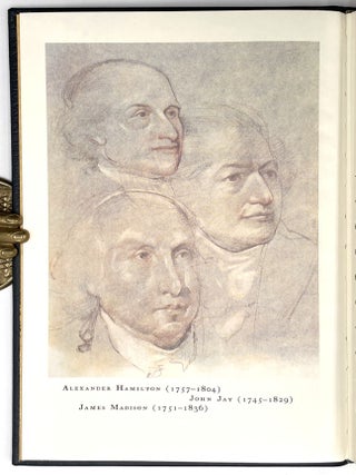 The Federalist