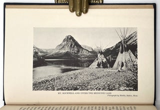 Some Western Fishing