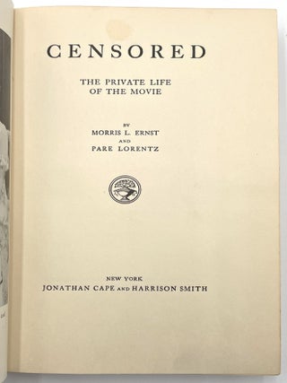 Censored