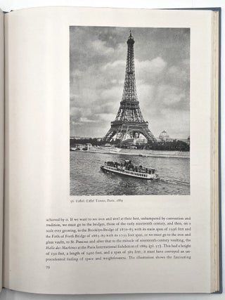 Pioneers of Modern Design