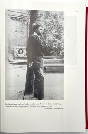 A Century of Arts & Letters