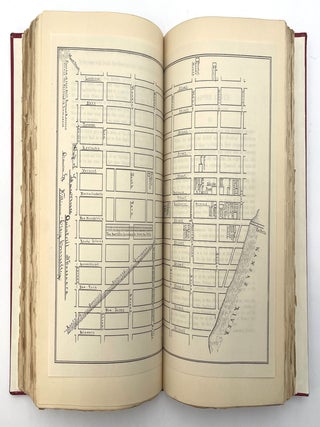 Quantrill and the Boder Wars