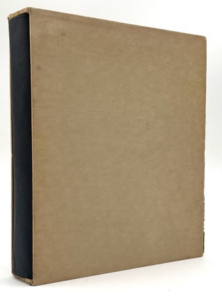 Bibliography of Texas
