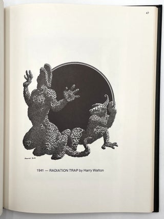 Beauty and the Beasts