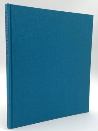 A Hannes Bok Treasury
