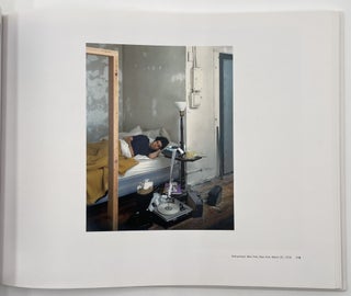 Stephen Shore Uncommon Places