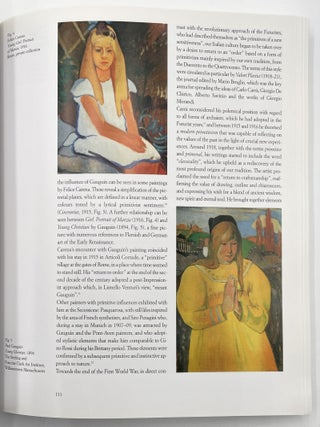 Paul Gauguin: Artist of Myth and Dream