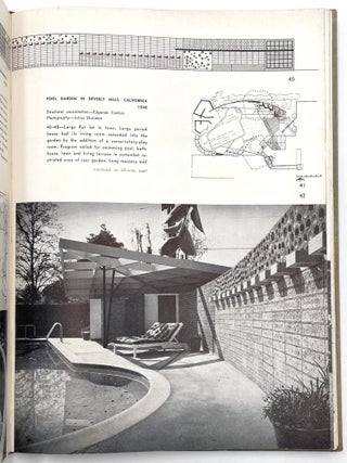 Landscape for Living