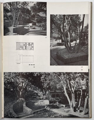 Landscape for Living