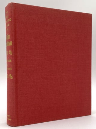 The First Hundred Years of Nino Cochise