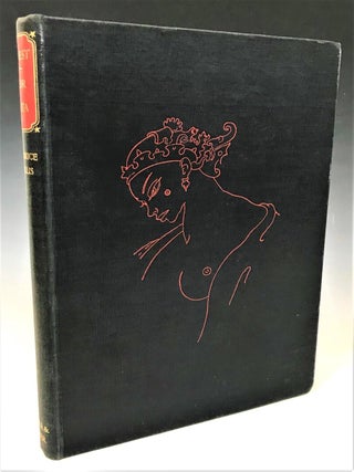 Item #228 Quest for Sita. Larry McMurtry, Maurice Collis