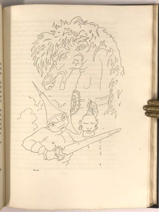 Quest for Sita