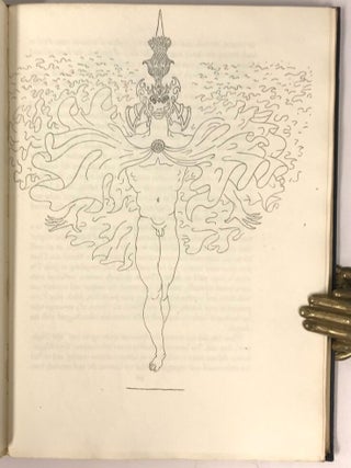 Quest for Sita