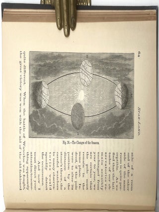 Star-Land