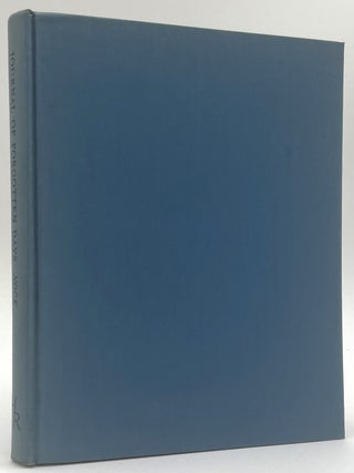 Journal of Forgotten Days
