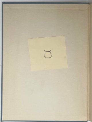 Journal of Forgotten Days
