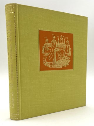 Item #2330 Alice's Adventures in Wonderland & Through the Looking Glass & The Hunting of the...