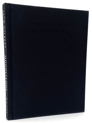 Monolithos