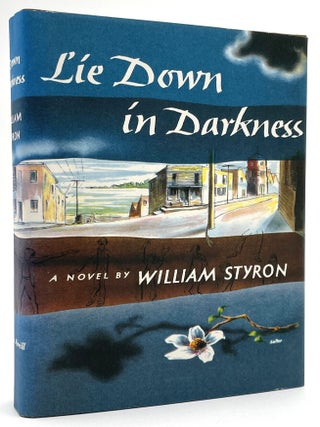 Lie Down in Darkness