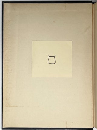 The Field of Vision