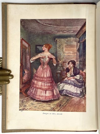 Little Dorrit