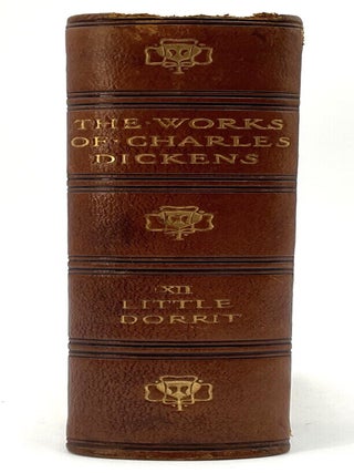 Little Dorrit
