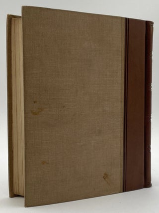 Little Dorrit