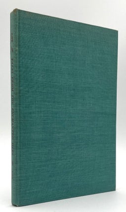 Tales from the Enchanted Isles